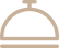 Dish